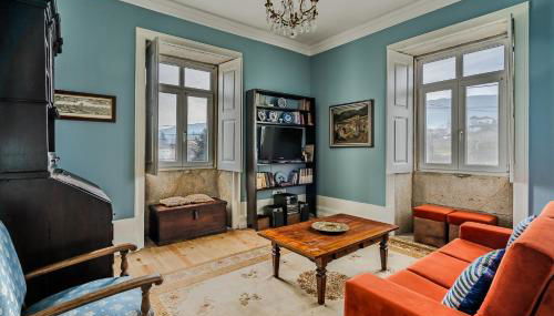 Casa da Avó - Foto 4