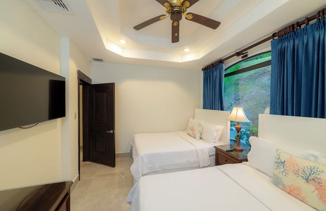 Stay In CR Los Sueños Condos - Foto 40