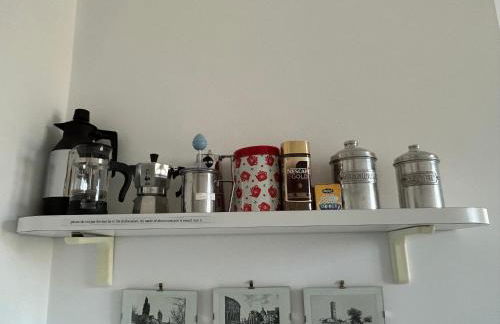 La Riva Sinistra - Photo 26