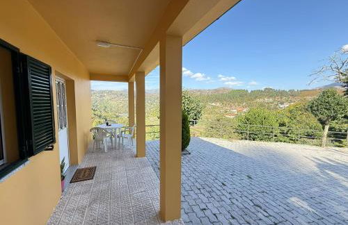 WildValley Guesthouse - Foto 18