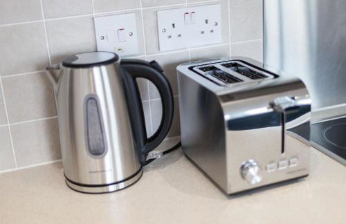 KSpace @ The Point - Photo 73