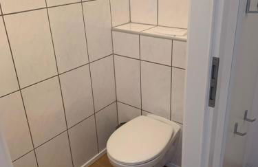 Wunderschönes 140 qm Reihenhaus im Zeisigring 6, Kaltenkirchen - Foto 12