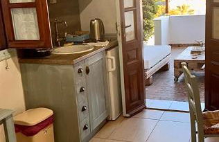 Mistral-Patmos - Foto 55