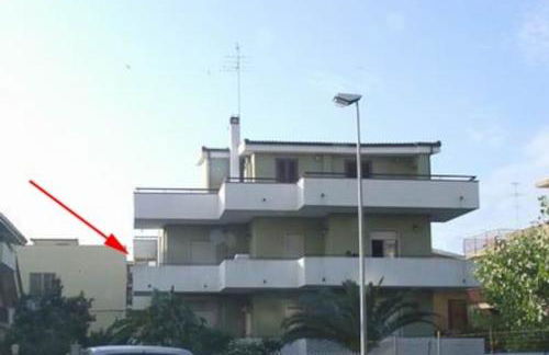 Soverato Appartamento Bilocale Ippocampo - Accogliente, Moderno e a pochi passi dal Mare - Foto 1