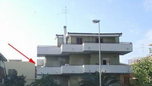 Soverato Appartamento Bilocale Ippocampo - Accogliente, Moderno e a pochi passi dal Mare - Foto 1