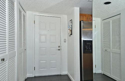 Land's End 1-402 Bay Front - Premier - Foto 7