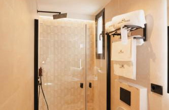 Azure Homes - Foto 8