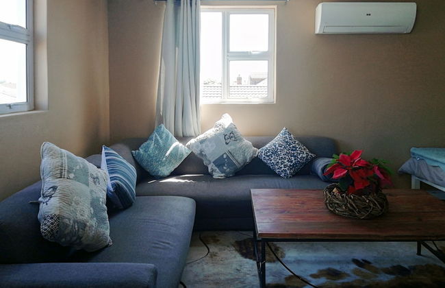 Dawson's Creek Muizenberg - Foto 7