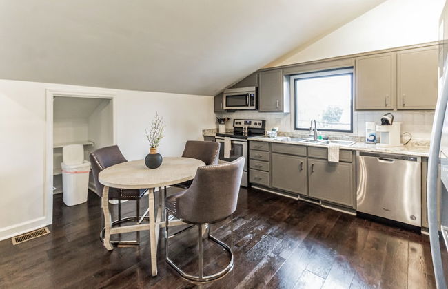 Music Row Duo - Foto 18