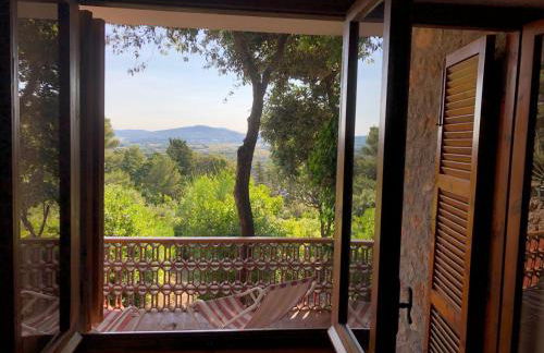 Villa Carra - Foto 13