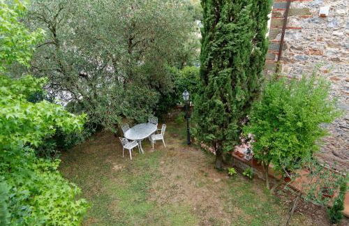 Residenza Pietrafosca - Foto 12