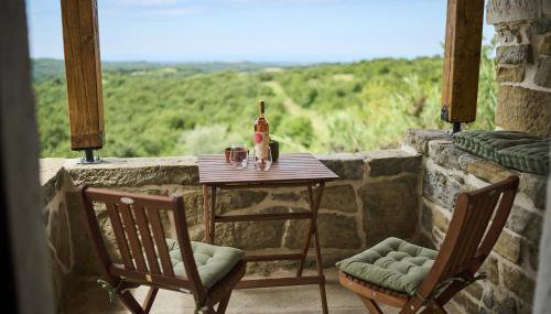 Casa Minalu - Foto 4, Garden