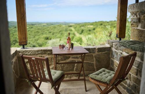 Casa Minalu - Foto 4