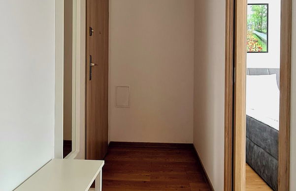 Apartamenty Dębowa 3 - Foto 54