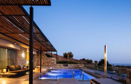 Kumo Villas - Foto 60