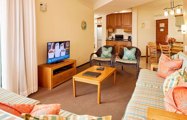 First Group La Cote D'Azur - Photo 32