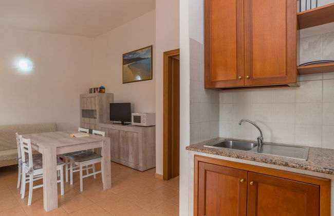 Case Stelle Marine (REI217) - Foto 5