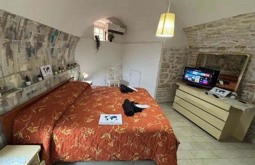 Just Music House bnb by Holiday World - Photo 9