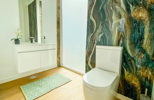 Lourença Stays - Quinta Lourenca - Foto 54