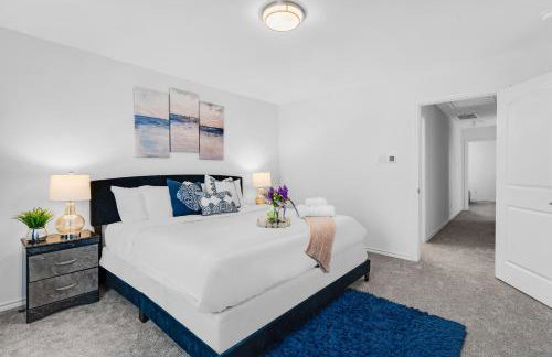 Grand Prairie Gem Near DFW airport AT&T Stadium - Foto 36