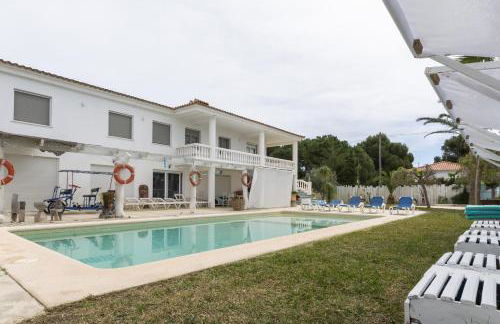 Armonía -Dénia- - Foto 14