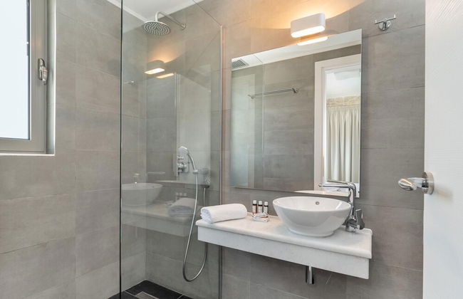 Villa Mentes in Lefkada - Photo 10