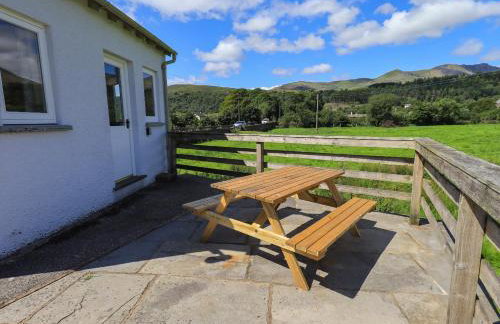 Ellis Howe - Photo 30