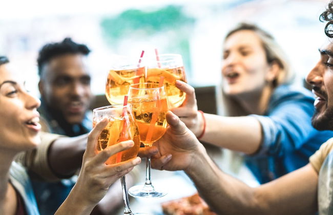 Aparthotel Sol Parc - Photo 24