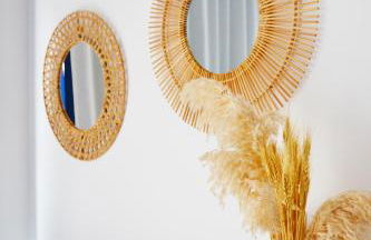 Kos Apartment - Elodie Paradise - Photo 52