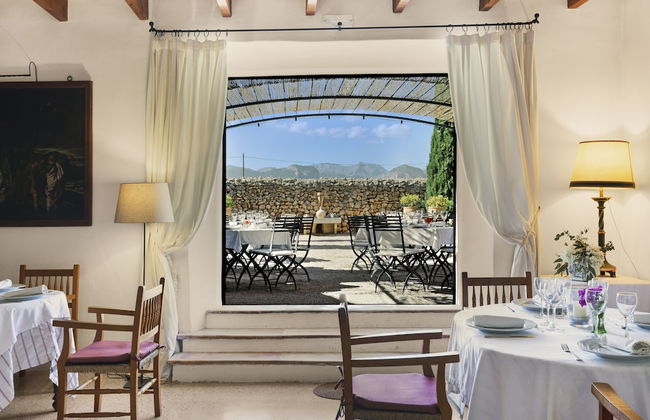 Torrent Fals Agroturismo - Photo 30