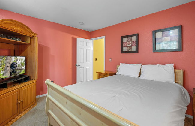 Moonridge Heaven - Foto 6