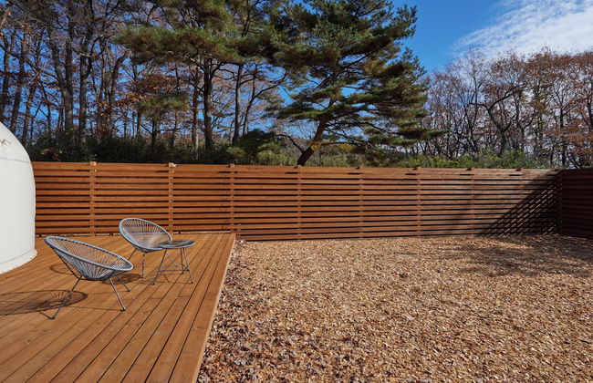 ReSchool Nasu Glamp - Foto 7