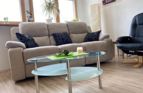 Apartment Philipps 2 - Foto 1