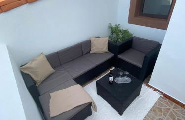 Vivienda con vistas al mar, cerca de la playa y 3 bedrooms - Foto 16