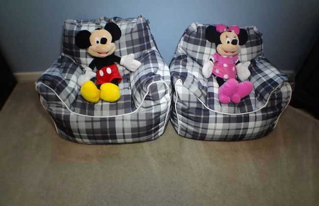 6BR 4BA Home in Windsor Hills by CV-2601 - Foto 26