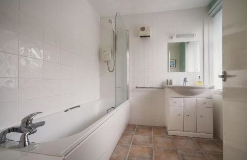 April Cottage - Foto 14