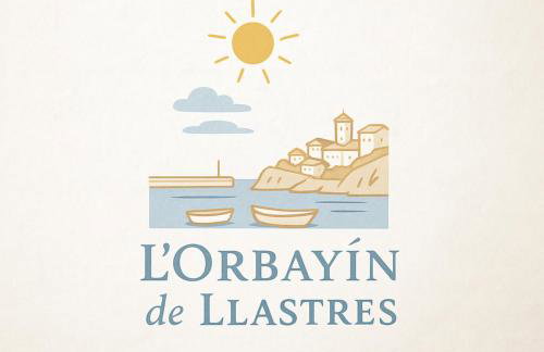 El Orbayín de Llastres - Photo 36