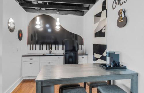 The Sanctuary - Foto 80