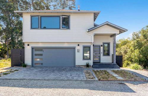 Fabulous Beach Get Away - Brand New Beach House - Foto 10