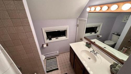 Nature's Nest - Woodland Retreat - Fireplace - Quiet and Cozy - Foto 4