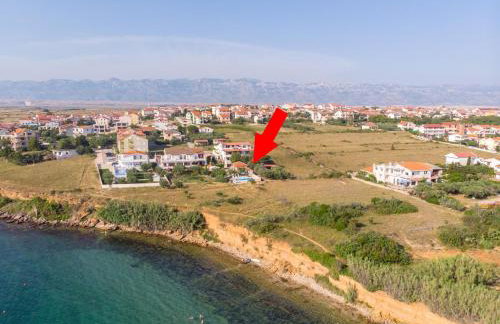 Apartments Crljenko - Foto 17