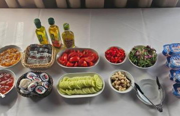 La Familia TYBURA - Foto 10