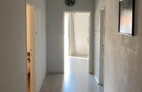 Apartment Nina - Foto 7