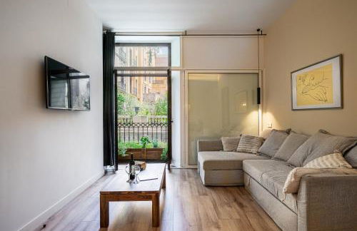 Happy Apartments - Foto 6