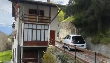 Casa della Mamma - Foto 2