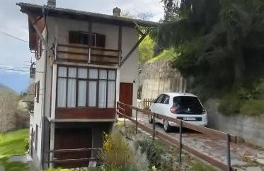 Casa della Mamma - Foto 2
