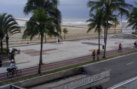 Gracioso Studio Vista Mar - Photo 31