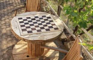 Kontogiannis Lihas Club - Photo 19