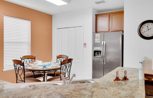 A-POP of Sunshine - Foto 33