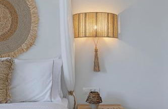 Evais Boutique Houses & Luxury Suites - Foto 8